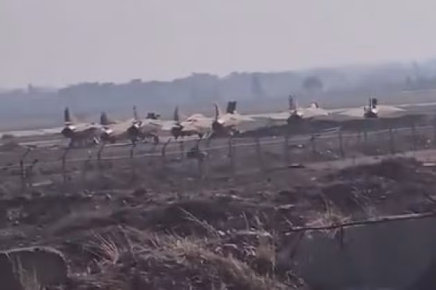 snimok-5356.jpg