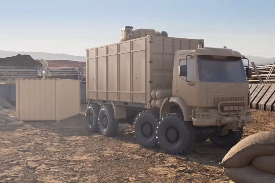 eos-helw-cgi-truck-1000x667.jpg