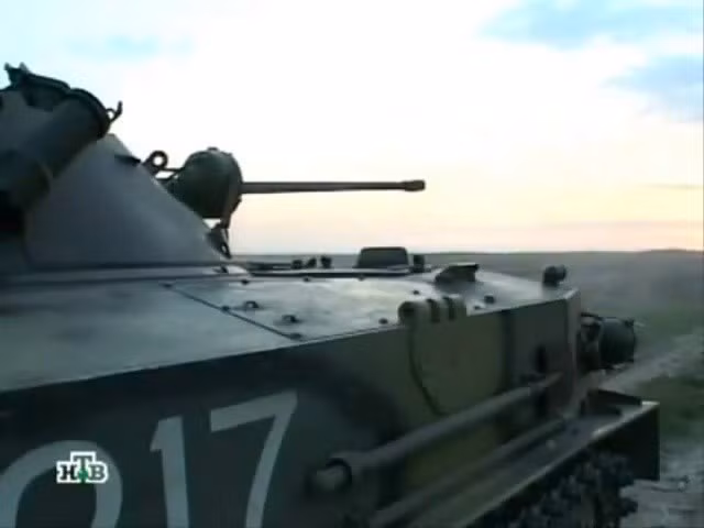 avatar-of-video-2449346.jpg