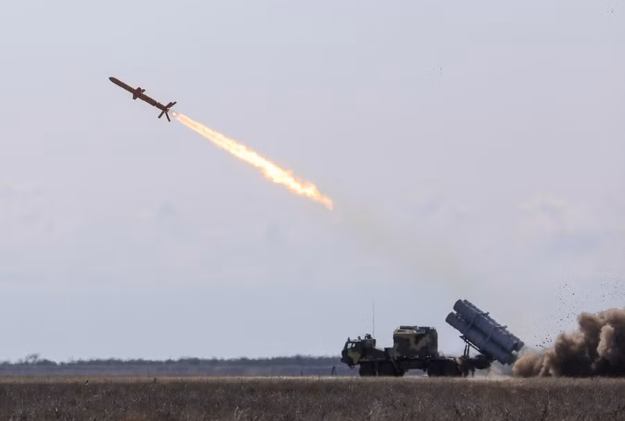2022-04-2560px-neptune-cruise-missile-05-1024x689.jpg
