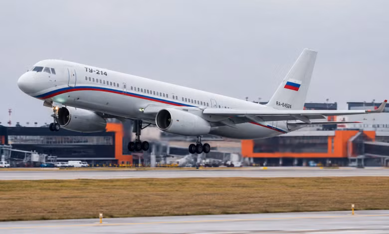 019a2e43-406c-49c1-acfb-e7ac5b775ce5-780x470.png