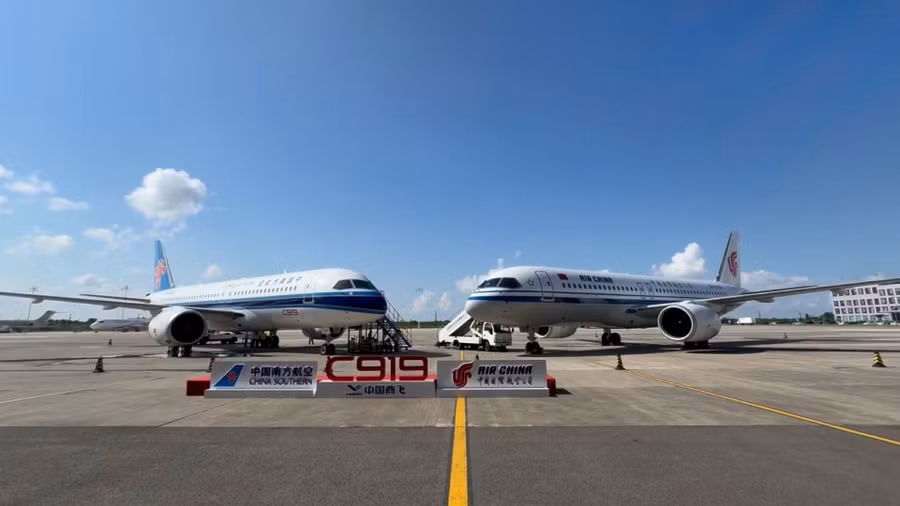 109814-china-s-new-c919-aircraft-clean1.jpg