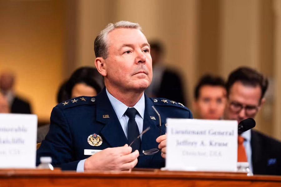 5f935af-2025-08-22-215210.jpg
