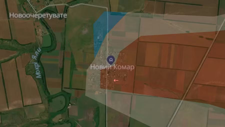 screenshot-37.jpg