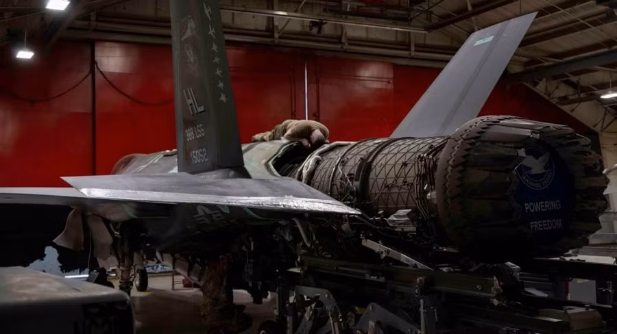 f776727ac4cdfddf.jpg