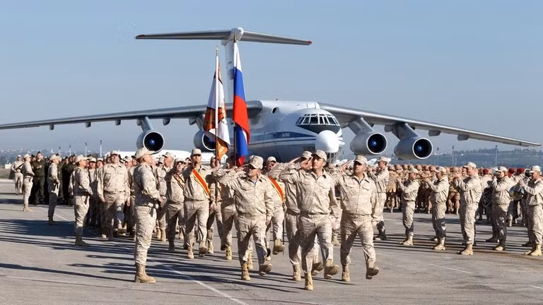can-cu-khmeimim-o-latakia-getty.jpg