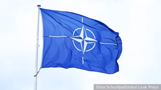 ryutte-rasskazal-o-sozdanii-nato-30-ipvv9yr1-1781806559t.png
