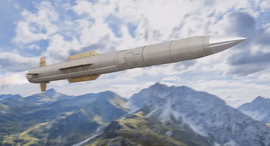 Không có phép màu khi PAC-3 ACE phải đánh đổi lớn để có giá thành rẻ