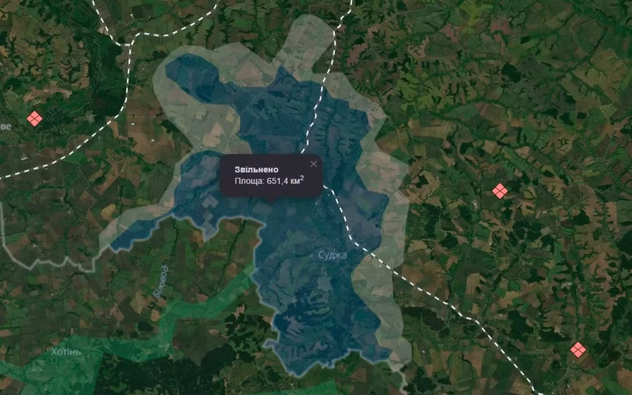 screenshot-1-66-497-605.jpg