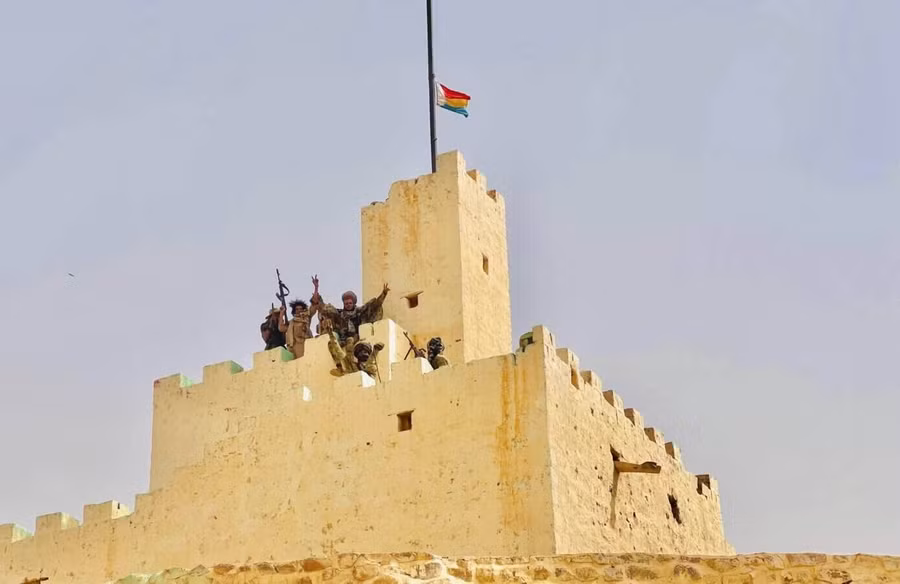 mali-kidal.jpg