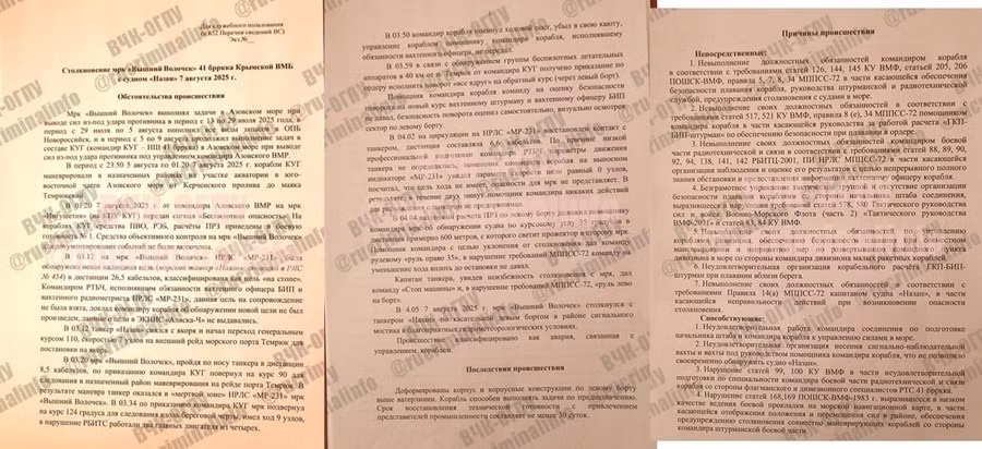 afe68d81a6b08b13.jpg