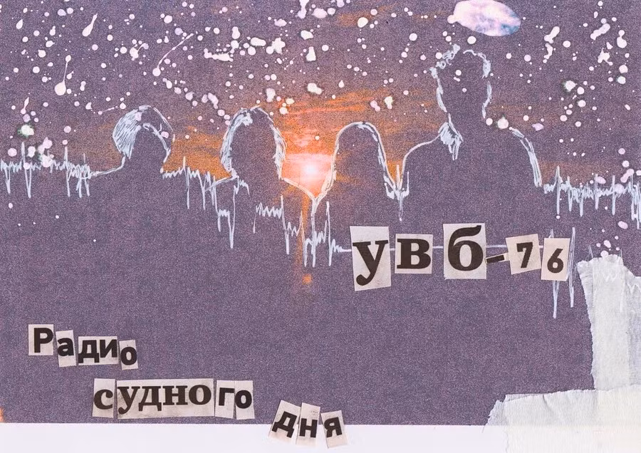 1763164305146.jpg
