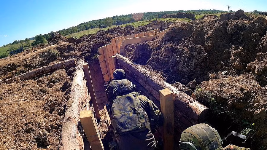 Pidgotovka-ukrayinskyh-vijskovyh-u-CHehiyi-2.jpg