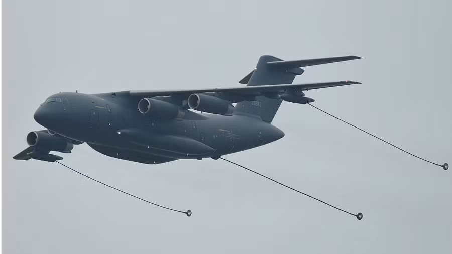 yy-20.png