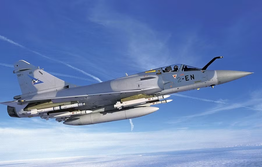 mirage2000-5f-1-2-cigognes-3838.jpg