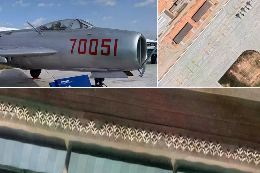 40269beab948e7c4.jpg