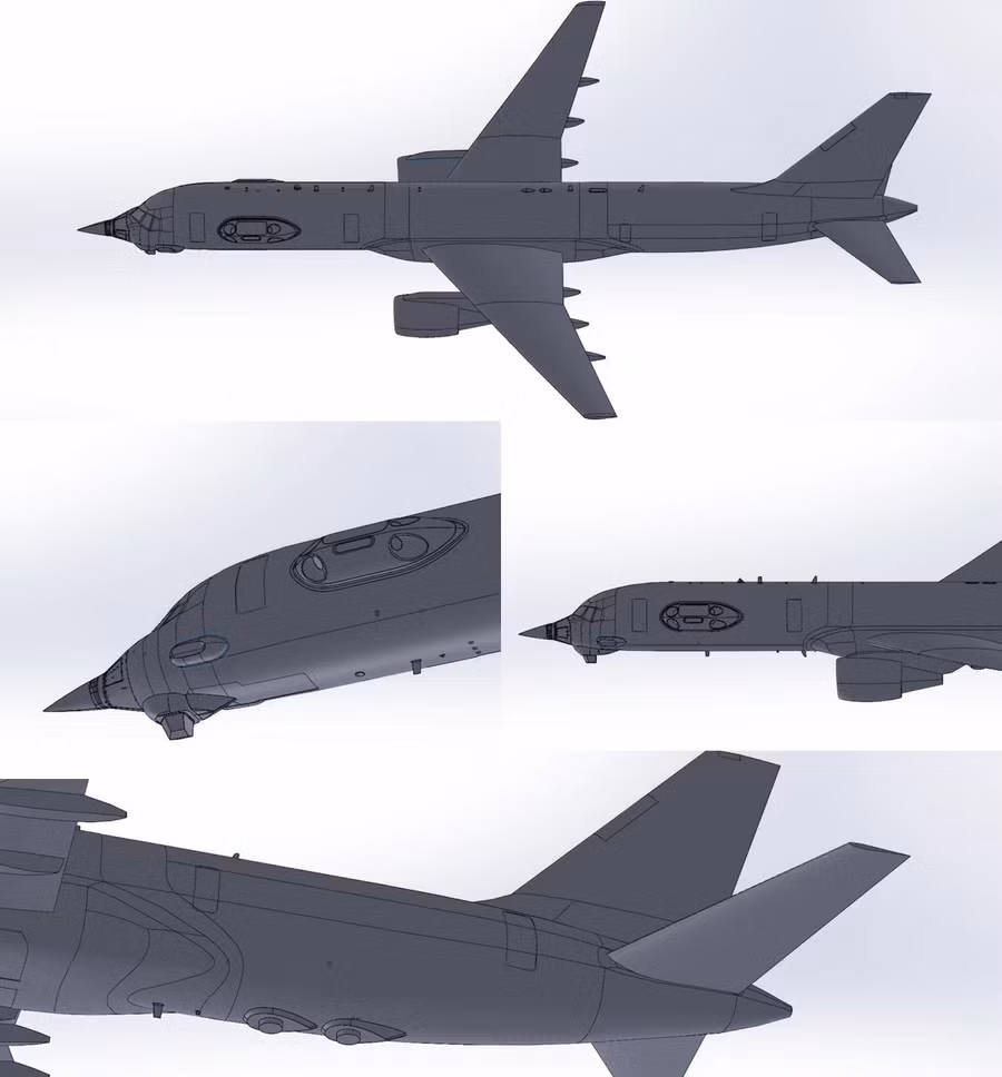3ce6758425e9b6d0.jpg