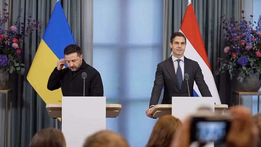 rob-yetten-zelenskyj.jpg