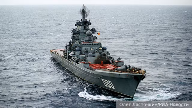 rossiiskii-kreiser-admiral-nahimov-sqwoyiqj-1781187977t.png