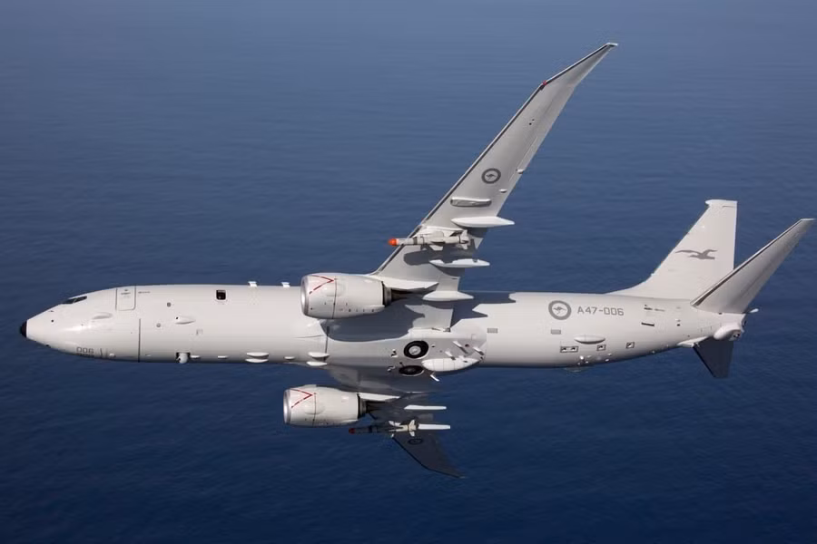 p-8a-poseidon.jpg