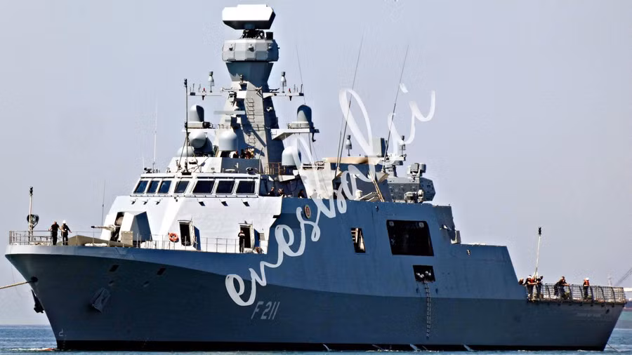 GOvV-wrWEAAJlHN-1-1536x864.jpg