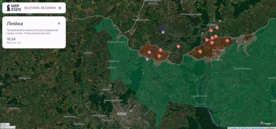 geolokatsiya-urazhennya-gelikoptera-my-28mn-16102026karta-deepstate-1536x720.jpg