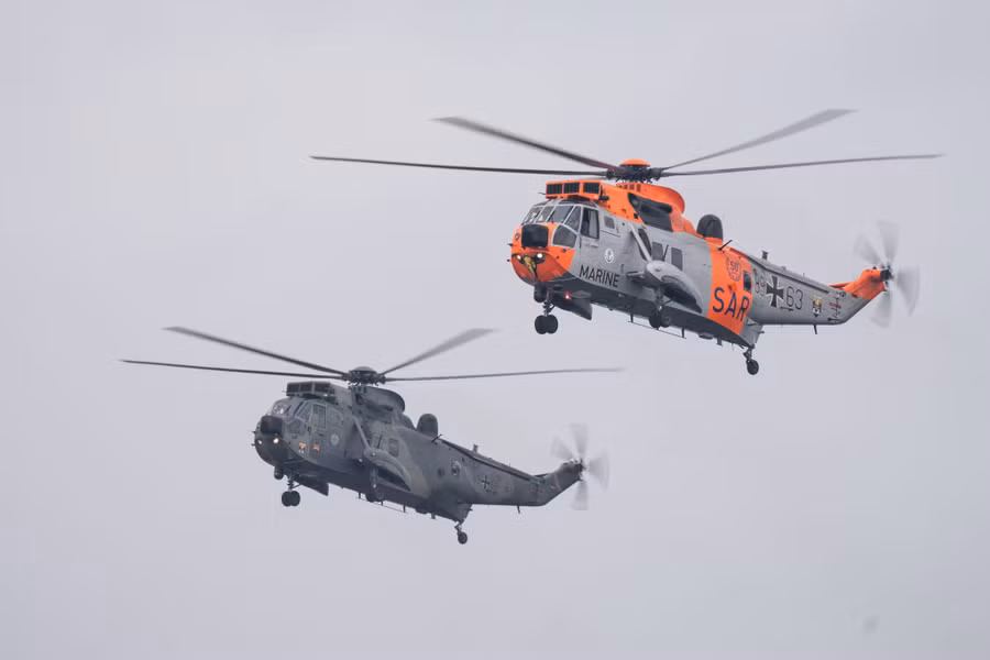 gjibyrfw8aaso3j-2048x1365.jpg