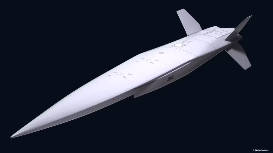 akela-freedom-asn4g-render-01-8147.jpg