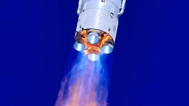 zapusk-rakety-zhuque-2e-jelju1e9-1781714766t.jpg