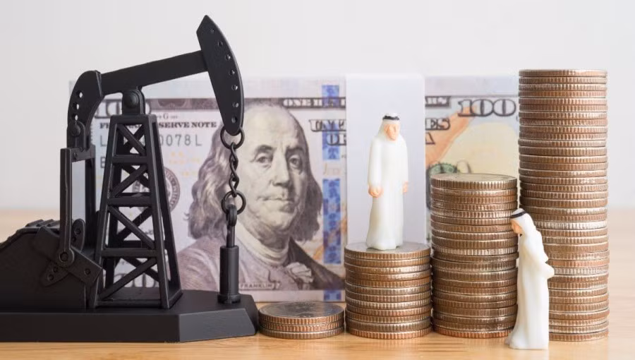 petrodollar-1min_-20240608180939.jpg