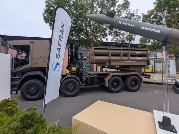 raketna-systema-thundart-na-vystavtsi-eurosatory-2026.jpg