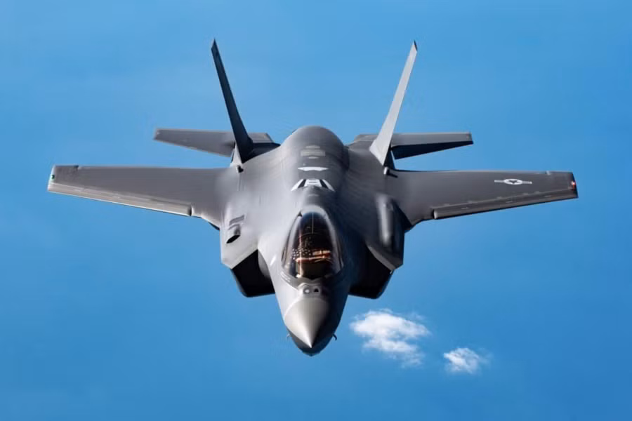 czech-republic-approves-purchase-of-f-35-fighters-cv90-ifvs-3.jpg