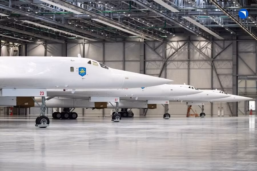 scale-1200-2.jpg