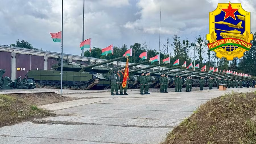t-72bm2-3.jpg