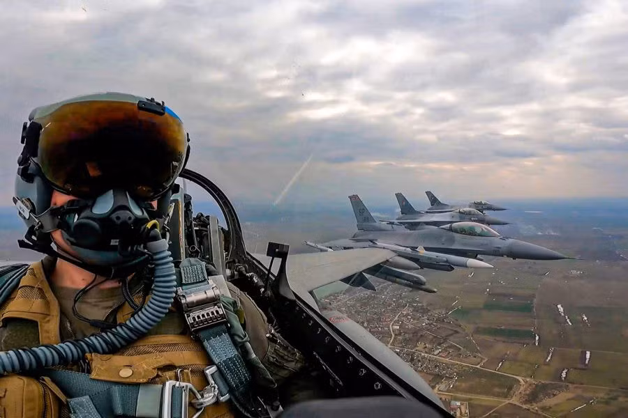 007_Mahshie_Romania_USAF-900x600.jpg