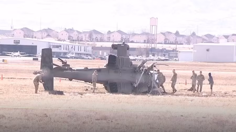utah-ng-ah-64d-crash.jpg