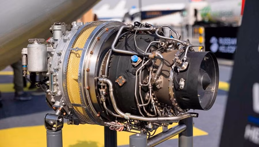 vk-650v-aviapress24ru.jpg