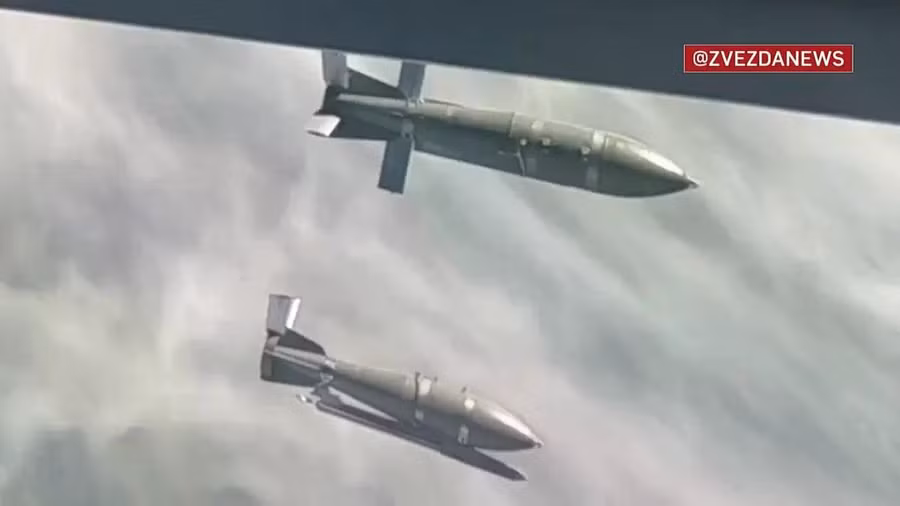 bomba-planeadora-rusa-kit-umpk-su-34-0-1024x576jpg.jpg