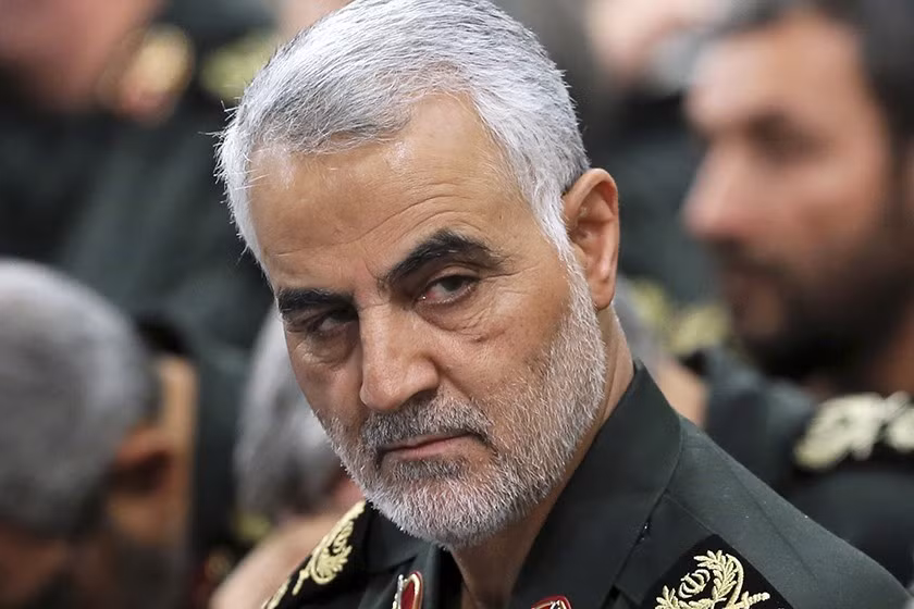 041922-iran-soleimani.jpg