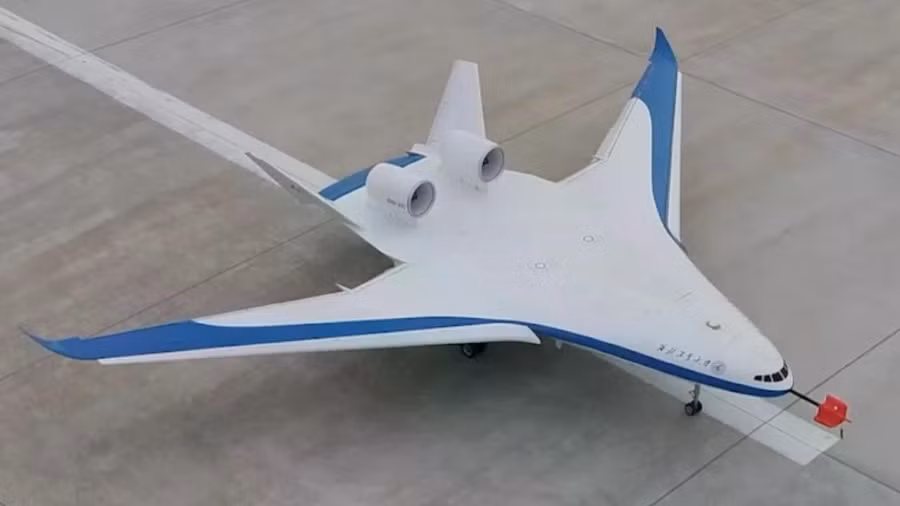 new-800-seat-flying-wing-aircraft-1170x658.jpg