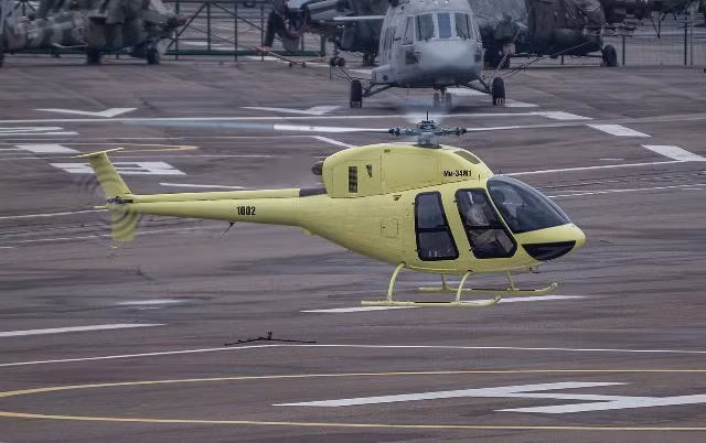 mi-34-a.jpg