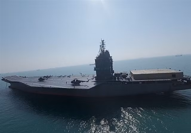 iris-shahid-bagheri-joins-the-irgc-n-fleet.jpg