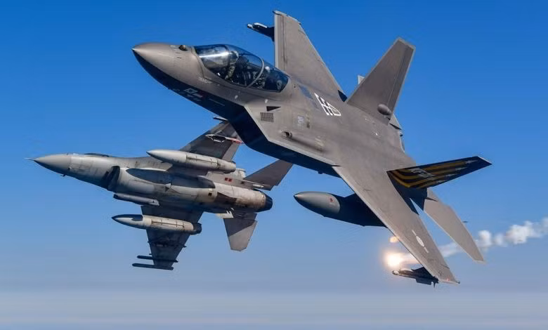 south-korea-fosters-defense-partnerships-with-kf-21-fighter-program-780x470.jpg