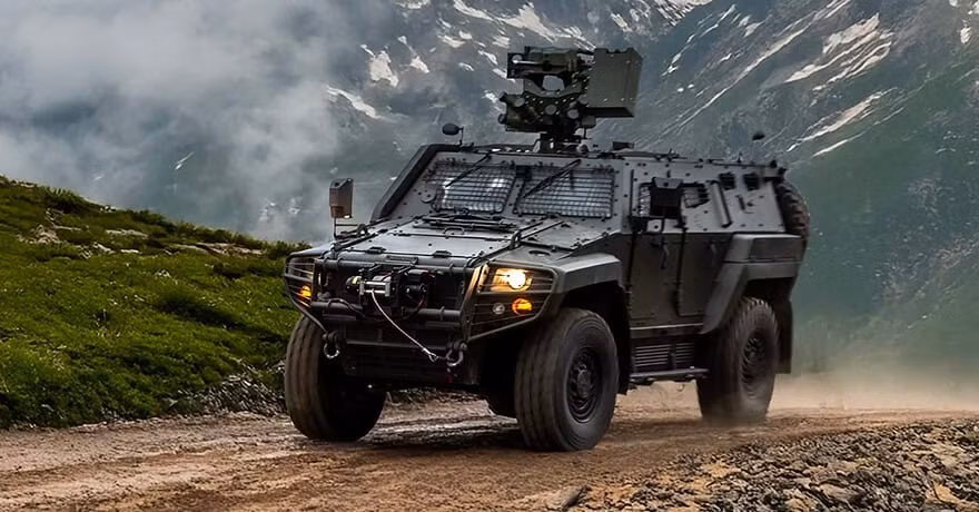 otokar-romanya-ile-857-milyon-euro-degerinde-askeri-880x460-1.jpg