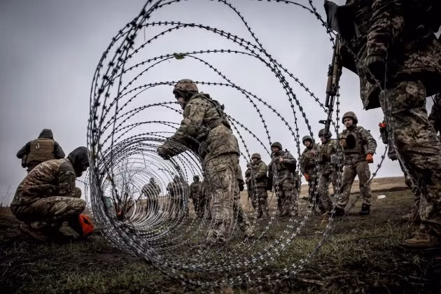 2024-11-07t100833z-189817539-rc290bafbprh-rtrmadp-3-ukraine-crisis-east-drills-pic-32ratio-1200x800-1200x800-58947.jpg