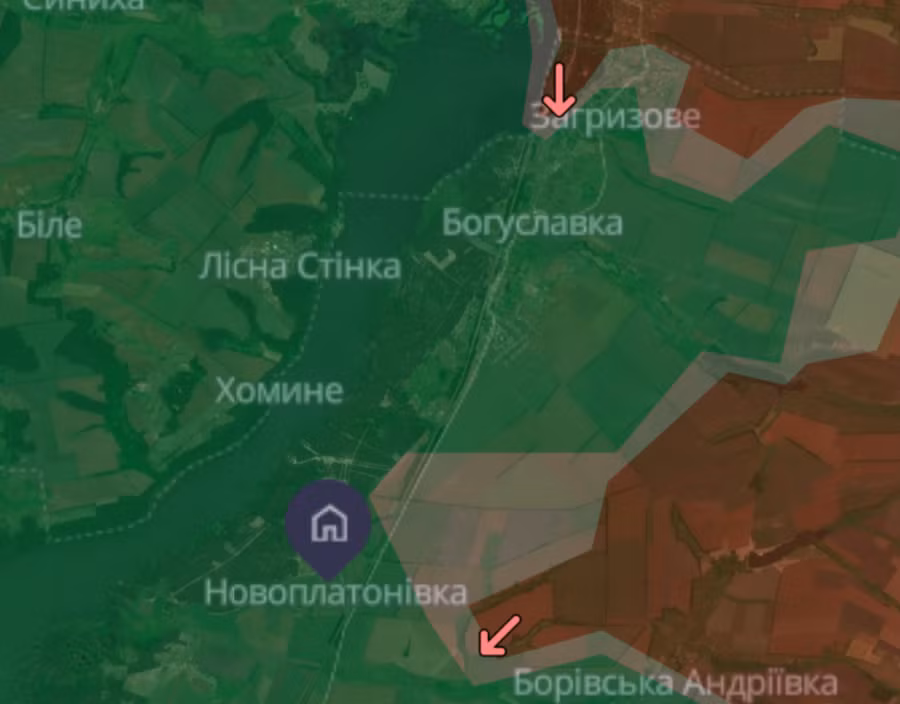 screenshot-20251221-090310-902.png