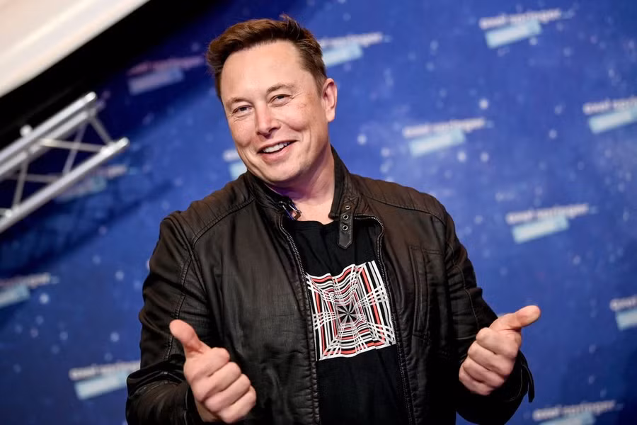 elonmusk.jpg
