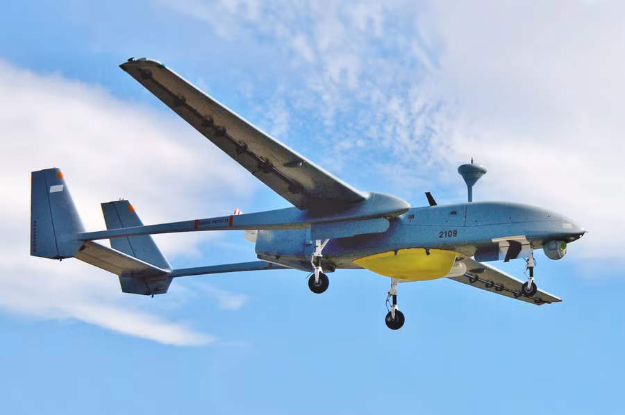 iai-heron-framed.jpg
