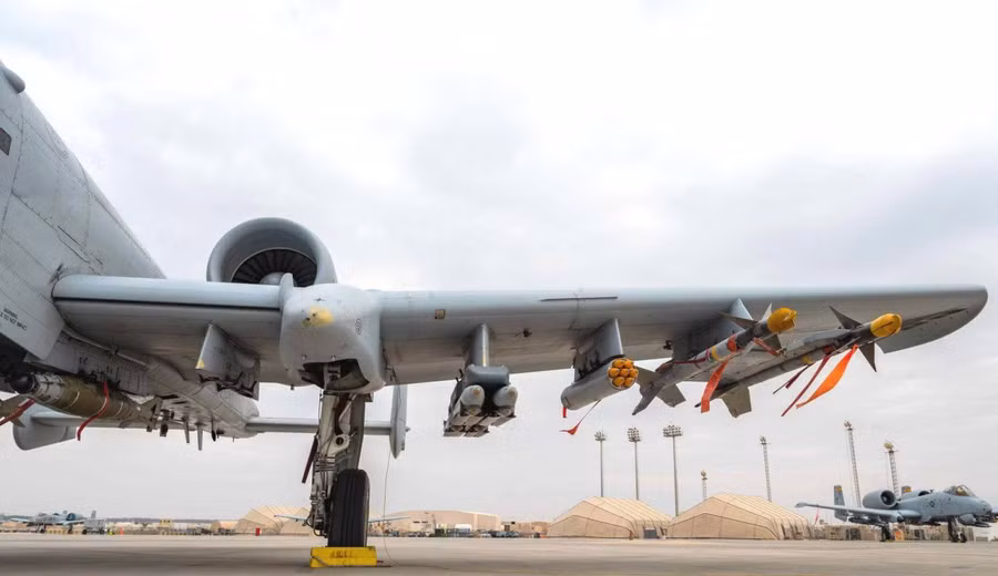 left-wing-ordnance-a-10-middle-e-e1699536905787-1536x888-1.jpg