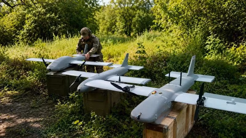 Quân đội Nga cần bao lâu để hồi phục sau cuộc chiến với Ukraine?